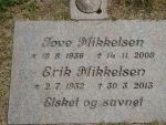 Erik Mikkelsen.jpg